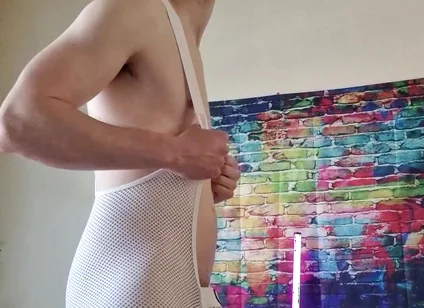 I Forgot to Put the Video
