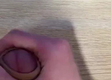 Dinner Has Served