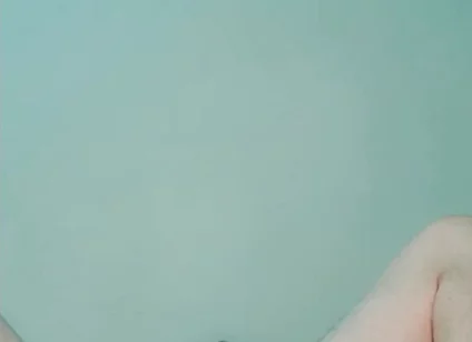 Dildo Training and Cum