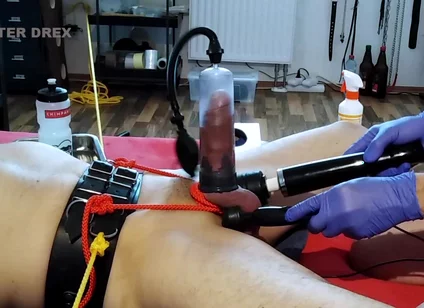 CBT Compilation