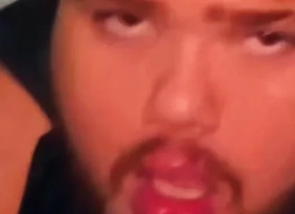 Fat Makes Man Cum Twice,amateur Gay Videos Veniciuof