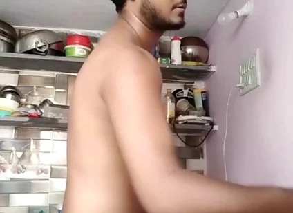 Tamil Boy Hot Cum Shot