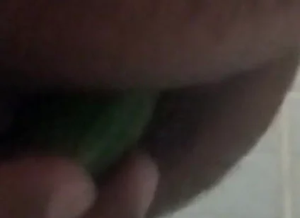 Indian Boy Sex