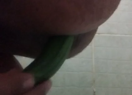 Indian Boy Sex