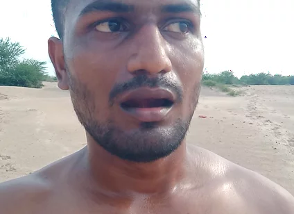 Daily My Lovely Lolipop Was Strong in India
