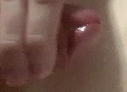 Redhead Twink Ruined Orgasm Good Cumshot