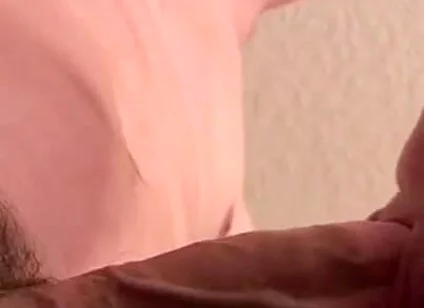Parker: Straight Boy's 8-incher Sucked
