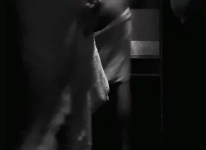Public Toilets Encounter #2