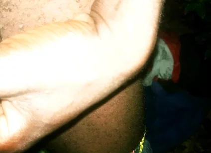 Masturbating episode 69