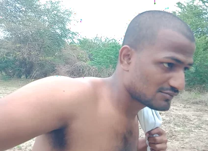 Desi Adventures on a Private Island Spectacular Cinematic Experience
