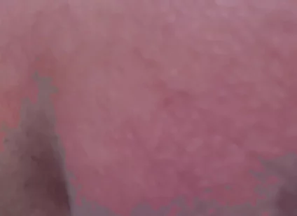 For Today a Simple Video
