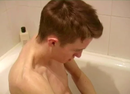 Jenson