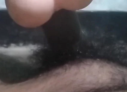Russian Sex Doll