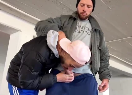 Arab boy cocksucker and paul hengst