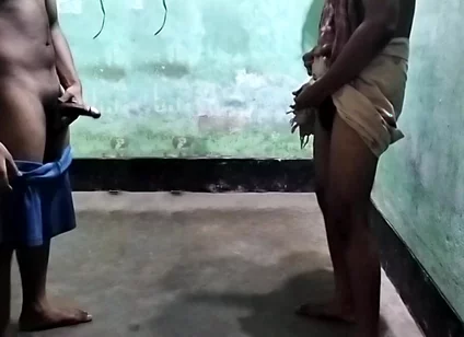 Desi Stepfather Fucking First Time Indian Desi Boy Sex Desitite