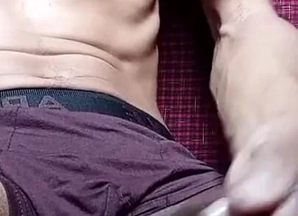 Gay Virgin Part(25)