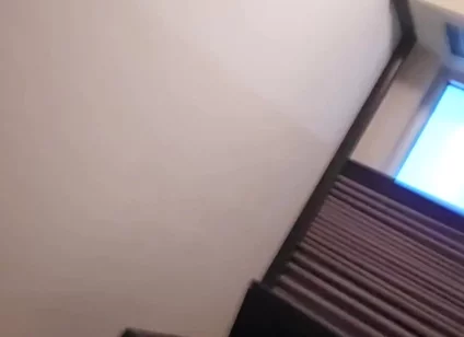 Hotel Ready