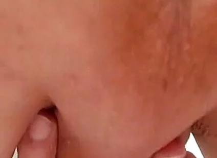 It's Impossible to Watch and Not Get Turned on; Let's Cum Together with This Wonderful Penis.