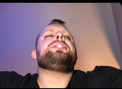 Spitting on You