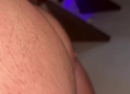 Brewsterbear on Faphouse and Just for Fans