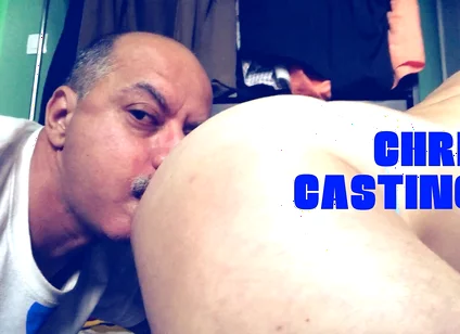 Stepdaddy Chris' Castings 1
