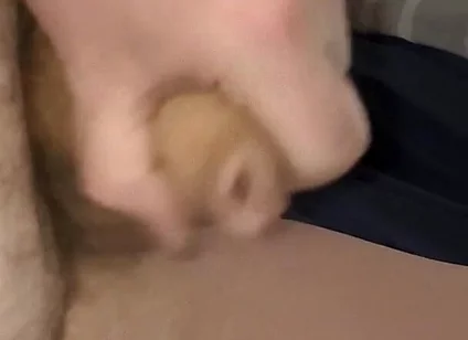 Quick Relief