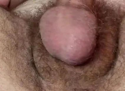 Full Edging Session June 18th 2026