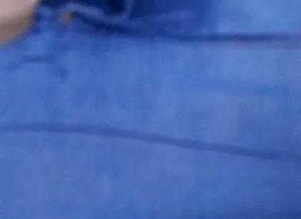 My Indian Wife Fucking with Fingering Pussy