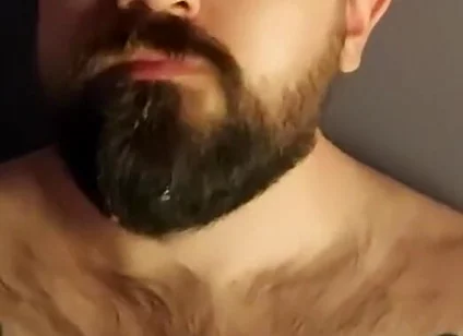 Sacred Slut Snackies, Peach