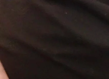 Nice Ejaculation