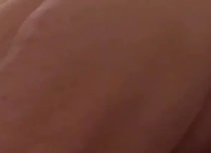Shower Time. Can Wait