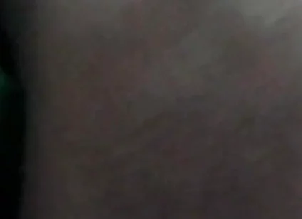 Desi Indian Boy Sex
