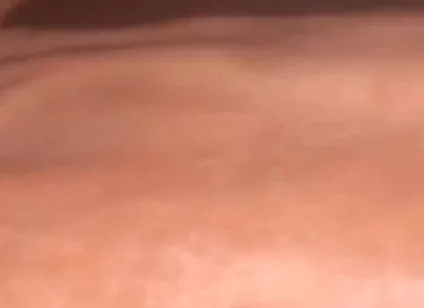 Long Dick Jerk off for Sexual Pleasure