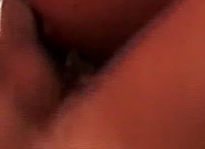 Beyond Holes Scene 1_a Mature and Muscular Couple Fucking Each Other's Ass