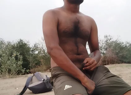 Doctor Star Outdoor Video Indian Hard Porn Videos. Explore Tons of XXX Movies with Sex Scenes in 2026