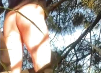 Compilation #2 - Amateur - Depantsed by Surprise