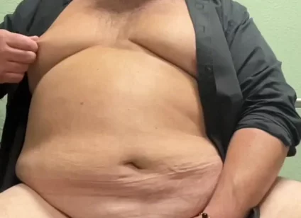 A Tale of Two Titties