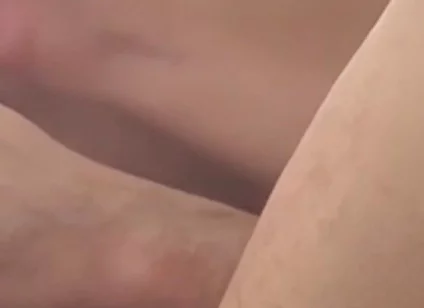 Dirty Feeder: Fed with Cum