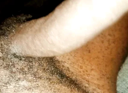 Masturbating Episode 66