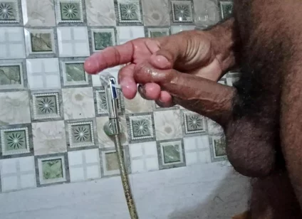 Hastmatun Boy Indian Sex Lover