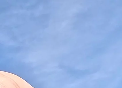 Hot Dilf Nude Beach Big Cock Showing off in the Dunes - Rockardglans