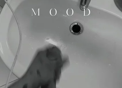 Masturbation with Cumshot