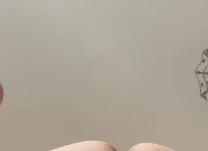 Masturbation