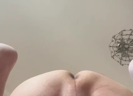 Masturbation