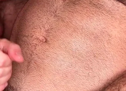 Hey Bro! You Got Big Dick Energy