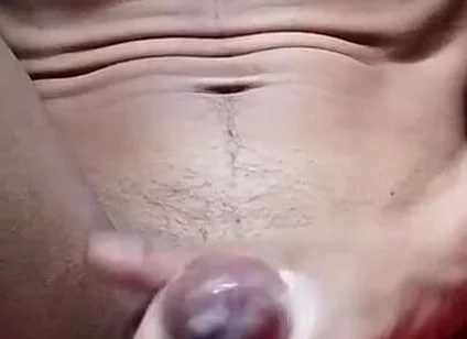 Gay Virgin Part(27)