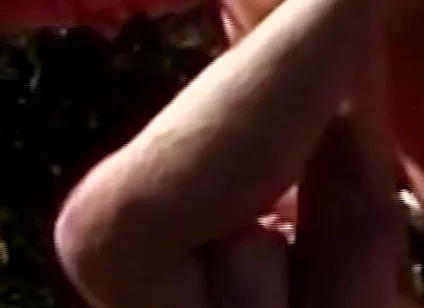 Beyond Holes Scene-4_twink Friends Fucking Each Other's Asses in the Jacuzzi