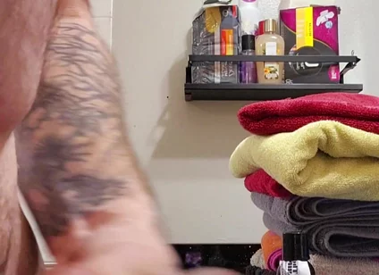 Technique