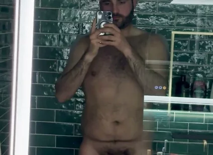 Do You Like It Floppy?