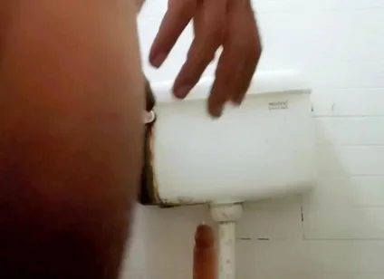 Fucking Ass Hole